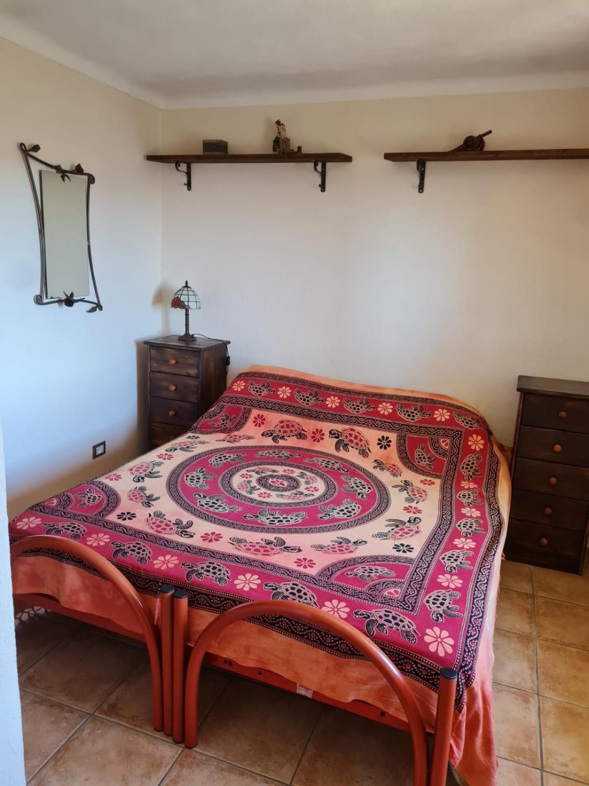 شقة Casa Rubino - Bajardo Berzi المظهر الخارجي الصورة